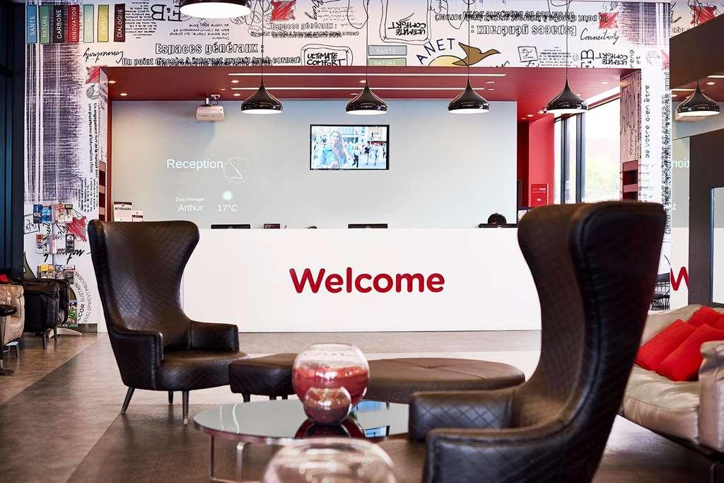 Essence Hotel Carlton Melbourne Interno foto